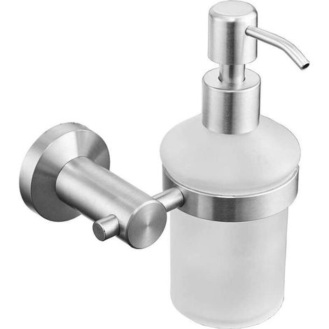 DEESSE SHOP - Loquet de porte de caravane et de camping-car, lot de 2, serrure de porte blanche, porte de service et de stockage, sécurité de porte de camping-car (1/4)