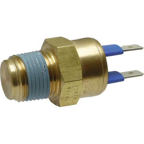 Sensore di temperatura 4223862M1 Massey Ferguson