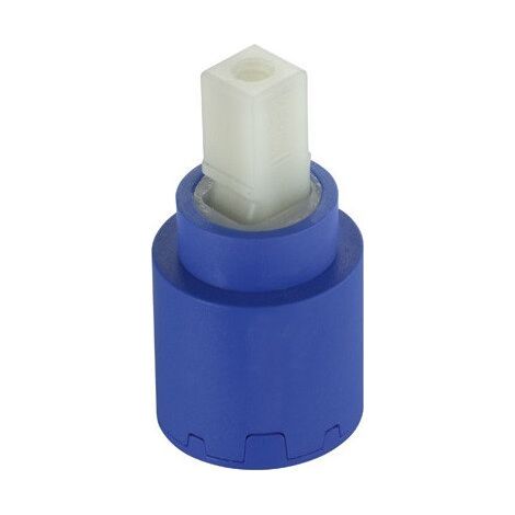 Cartouche k-25