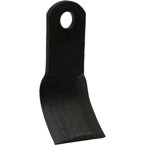 Cuchilla de desbrozadora de martillos Ferri 63-FEI-45 901146 FEI-45 (1/2)