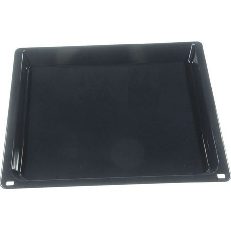 Vassoio originale - Forni, Fornelli Elettrici e a Gas - BOSCH - 3160573662894835488