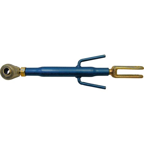 Supporto per braccio di sollevamento per RENAULT 32-50 24-60 42-70 651 7700005033