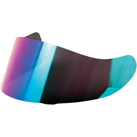 Ecran Rainbow S550