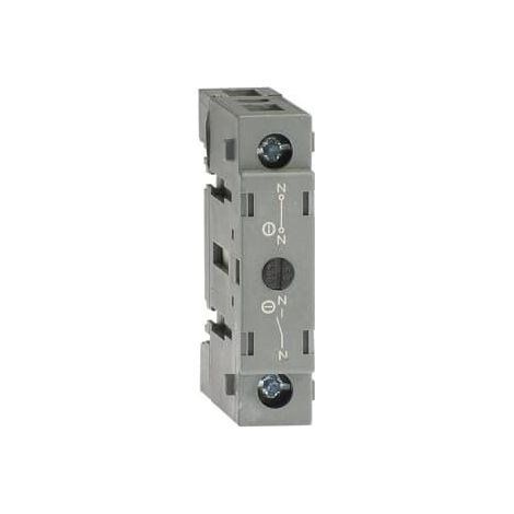 Pôle Additif pour OT40Ft 1SCA104994R1001 ABB 939125