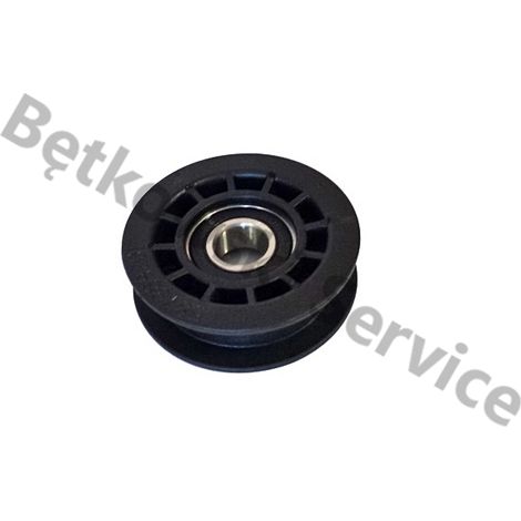 Poulie Husqvarna LC356V LC221 L221AK 587969201