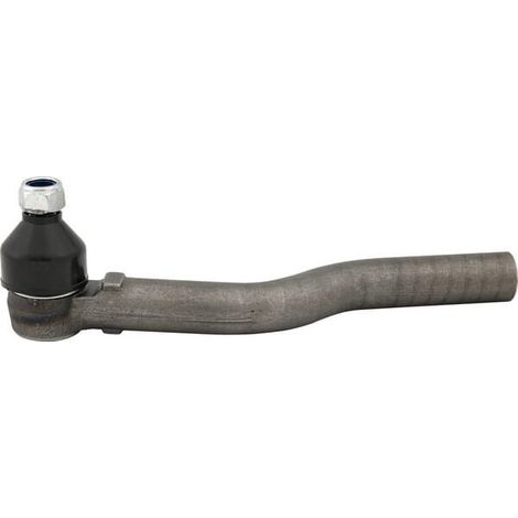 Testina di sterzo UNIVERSALE SHP791KR (1/2)