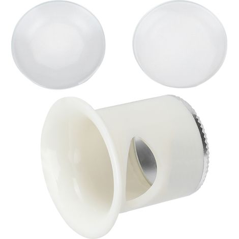 Loupe professionnelle pour la réparation de montres 3X 5X 10X - Lunettes loupes pour la réparation de montres à faire soi-même (1/5)