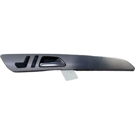 [PRODUIT D'OCCASION] Poignee Interieure Porte Avant Droit MERCEDES Classe Ml ♻️ Ref Oe. 1667600661 - Garantie à vie (1/3)