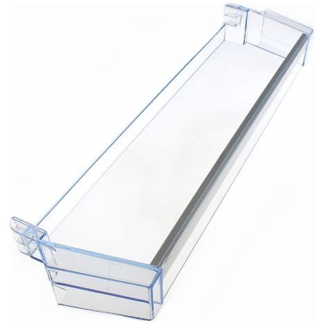 Balconnet l=470 00709635 00744472 - refrigerateur