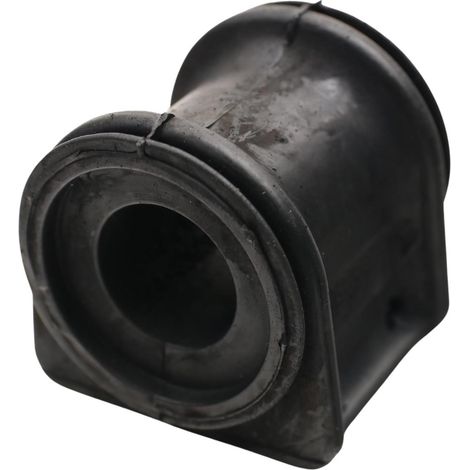 FT18469 Schnell-Frontstabilisatorgummi (1/2)