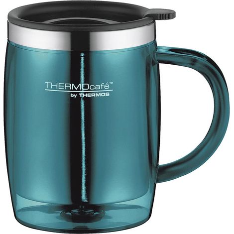 Tasse "Desktop Mug TC (1/5)