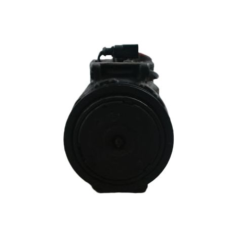 [PRODUIT D'OCCASION] Compresseur Air Conditionne AUDI Q7 ♻️ Ref Oe. 7p0820803n - Garantie à vie (1/5)