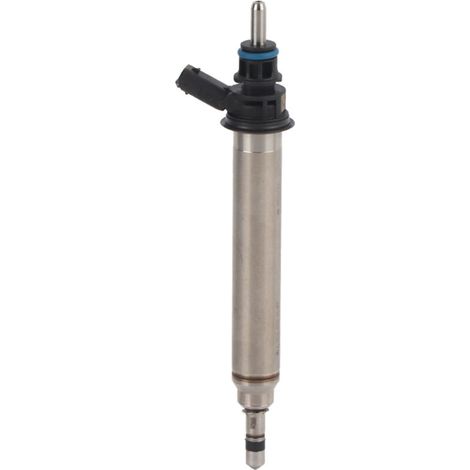 Car fuel spray injector nozzle suitable for Mercedes Benz A class AMG Gt C class E class A2780700687. (1/5)