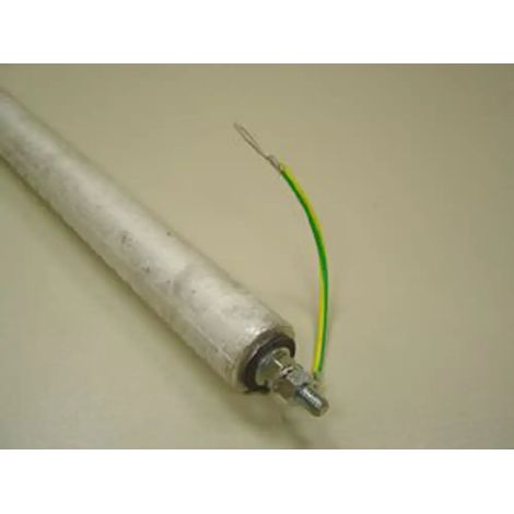 Remeha Anodo D.33 Lg.450mm, 89628562