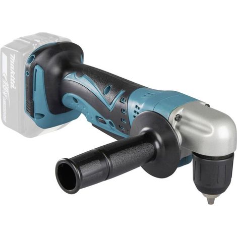 [NEUWERTIG] B-Ware Makita DDA351 18v LXT Cordless Angle Drill No Batteries No Battery Charger No Case