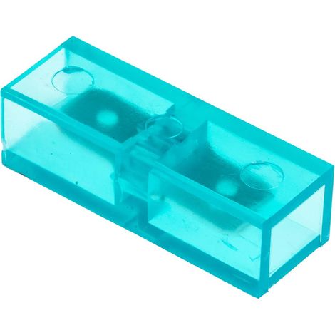 Cosse faston RS PRO