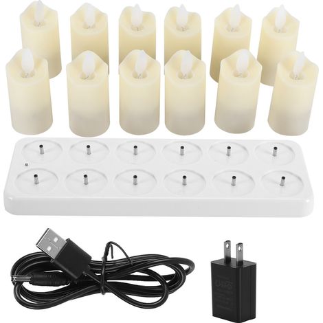 Étagère de cuisine blanche en plastique double couche télescopique pour rangement de comptoir, organiseur de cuisine pour évier et cuisinière, modèle 8512 (1/5)