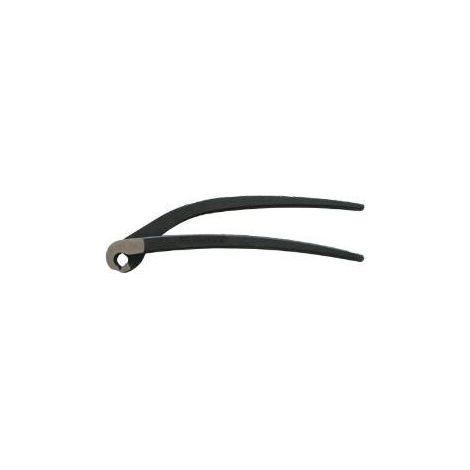 Connex COXT790600 Porte-fenêtre 190 mm