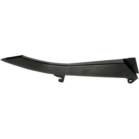 Goulotte d'alimentation pour le semoir MONOSEM NG 10200079 7079