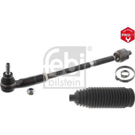 Barre de connexion FEBI BILSTEIN 45761 AUDI 1K0 423 810 A 1K0 423 810 A S2
