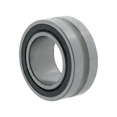 Nadellager NA4902 .2RS Innen-Ø 15 mm Außen-Ø 28 mm Breite14 mm