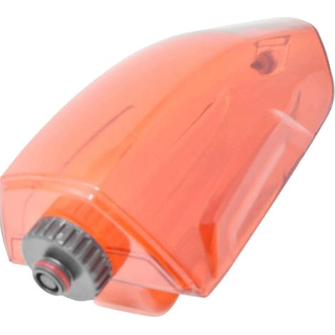 Ersatzteil - Tank-Set -  - HOOVER