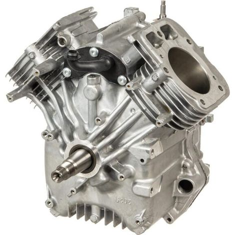 Cylindre BRIGGS ET STRATTON 797093A