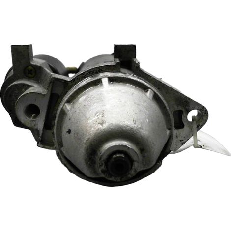 Demarreur OPEL Zafira Monosp. I (a) 1999-2005 [PRODUIT D'OCCASION]♻️93176034 (1/2)