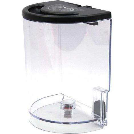 Ersatzteil - Wassertank Original -  - LAURASTAR