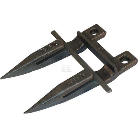Pivot NEW HOLLAND 379720N