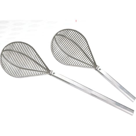 Colapodoro ML 46cm Palumbo (1/4)