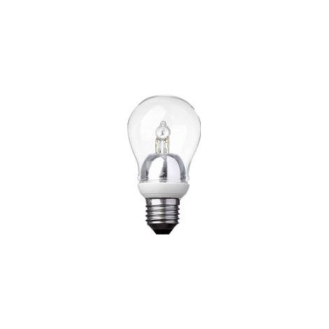 Mclassic 30W E27 230V A55 Cl 1Ct/12 ( PHILIPS cod. MC30CL )