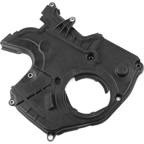 Housses de courroie de distribution de moteur de voiture pour D52A EA3A EA2A EA2W N63W N83W N84W MD323980 (1/5)