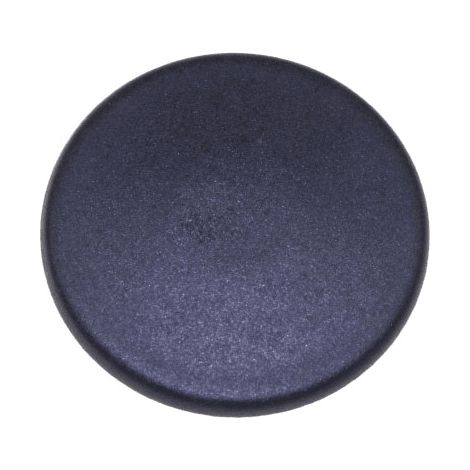 Chapeau De Bruleur Wook 00189614 Pour TABLE DE CUISSON