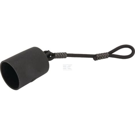 Cappuccio di protezione SK12 PTG PTGX900041