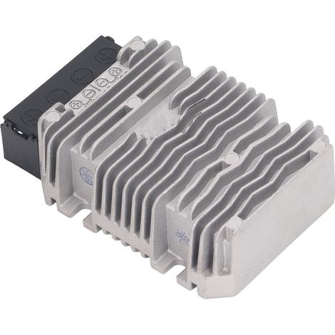 Module Buck DC 720W 50A, Convertisseur 36-48V 30-60V vers 12V, IP67 Étanche pour Véhicules et Moteurs (1/5)