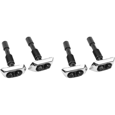 4 boquillas de lavado de faros para BMW Serie 7 E38 725 728 730 735 740 750 1994-2001 61678370559 61678370560()
