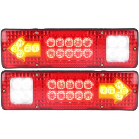Lot d 6pcs Bougies Chauffe Plat LED Rechargeables, Fausse Bougie à LED Flamme Vacillante avec Télécommande et Fonction Minuterie, Bougies Electriques pour Fête, Salon, Halloween, Noël, Chambre