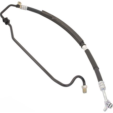 Tubo flessibile del servosterzo HT-H10750 (1/4)