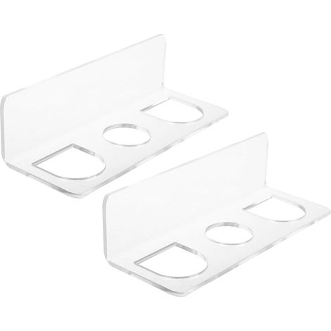Capacity Rotating Makeup Organizer Cosmetic and Jewelry Rack