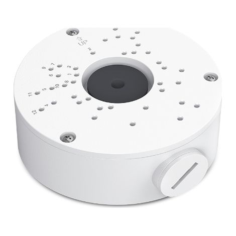 TP-LINK TPLINK IP-Kamera IPKamera VJB-300 VJB300 (VJB-300)