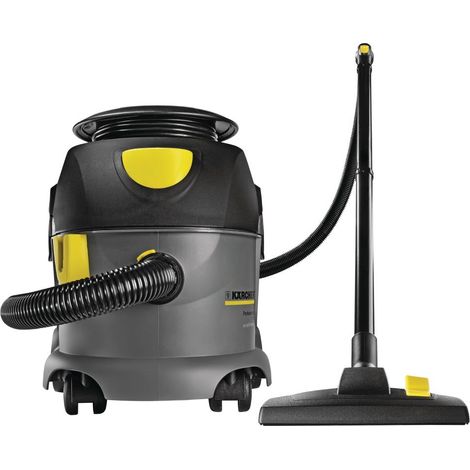 KARCHER T10/1 ADV 240v Vacuum cleaner