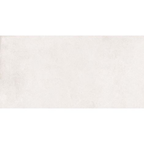 Mexen Elora Snow Probe Keramik glasiert rekt. G1, Boden- und Wandfliese 120 x 60 cm, matt - TL320-04-S
