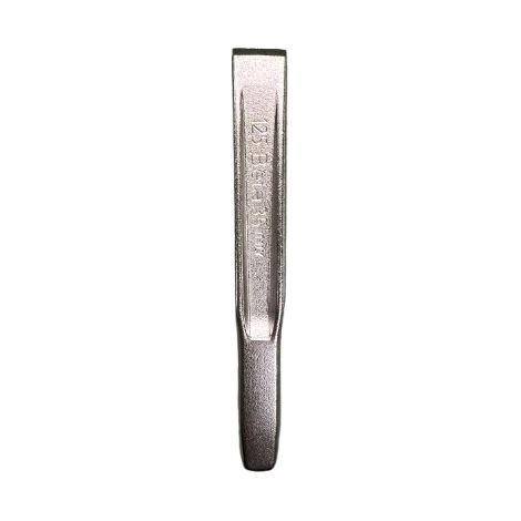 BETA - 35/125 SCALPELLI NERVATI CROMATIITALY