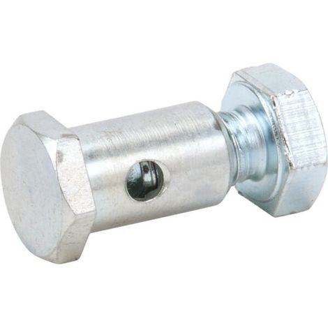 Fascetta KUHN 82300062
