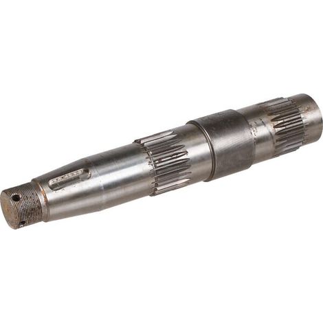 Shaft Votex VOTEX 95149038
