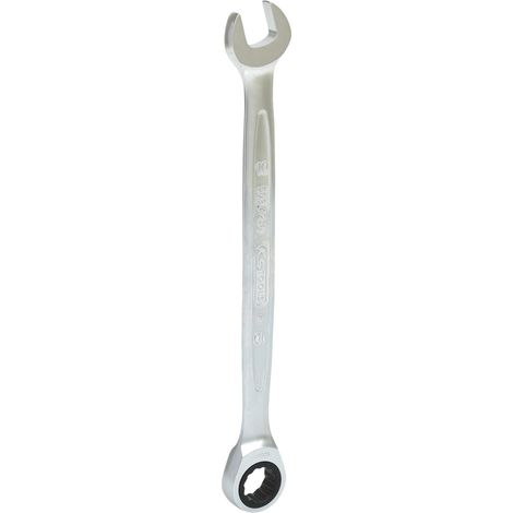 KS TOOLS GEARplus Ratschenringmaulschlüssel 10 mm - 503.4210