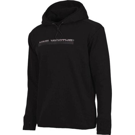Sweat de Travail Street - Taille M - Anthracite - Résistant et Confortable - D-Work (1/5)