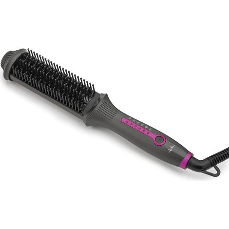 BROSSE LISSANTE ULTRA-RAPIDE - 50W (1/5)