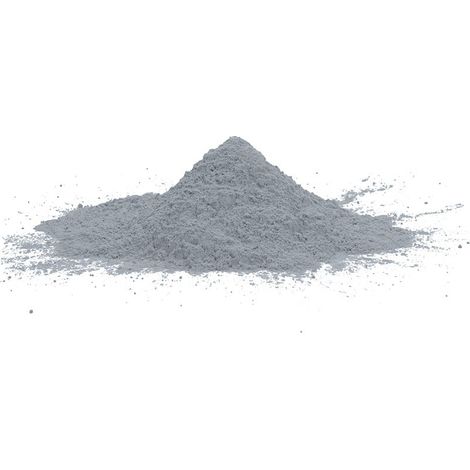 Mortier de jointoiement Mapei Ultracolor Plus 125  Sac de 2kg